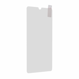 GLASS - Staklena zaštita za ekran Plus za Samsung A705 Galaxy A70.