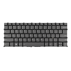 Tastatura za laptop Lenovo ThinkBook 14 G2 ARE,14 G2 ITL,14 G4 IAP 14 G4 ABA pozadisnko osvetljenje.