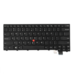 Tastatura za laptop Lenovo Thinkpad T460S T470S sa misem.