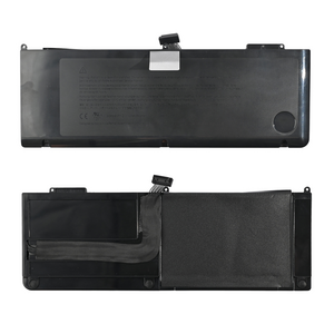 Baterija za laptop Apple A1321 A1321,661-5211,020-6380-A,661-5476 73WH HQ2200 B.