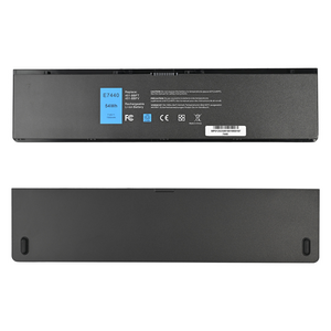 Baterija za laptop Dell Latitude E7420, E7440 7.4V 47WH HQ2200 B.