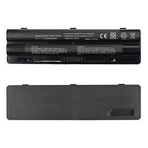 Baterija za laptop Dell XPS 14 15 17 L401X L501X L701X R795X 11.1V 4400mAh HQ2200 B.