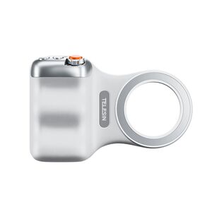 Drzac za mobilni telefon Telesin FUN SHOT MAGSAFE (MS).