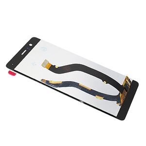 LCD displej za Huawei P9 lite + Touch screen beli (MS).