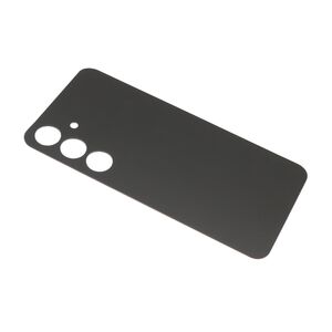 Poklopac baterije za Samsung S921 Galaxy S24 5G crni (MS).