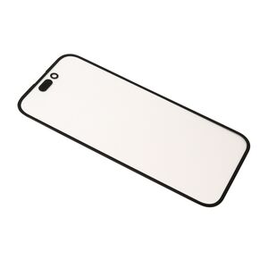 Staklo touchscreen-a za iPhone 16 + OCA sticker (MS).