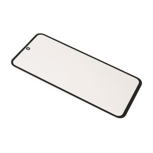 Staklo touchscreen-a za Samsung S711 Galaxy S23 FE + OCA sticker (MS).