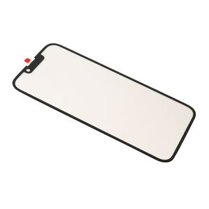 Staklo touchscreen-a za iPhone 14 + OCA sticker (MS).