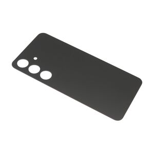 Poklopac baterije za Samsung S931 Galaxy S25 5G crni (MS).