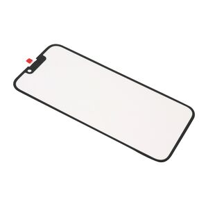 Staklo touchscreen-a za iPhone 16e + OCA sticker (MS).
