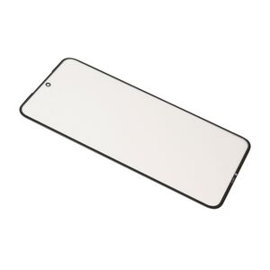 Staklo touchscreen-a za Samsung S911B Galaxy S23 5G + OCA sticker (MS).