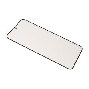 Staklo touchscreen-a za Samsung S931 Galaxy S25 5G + OCA sticker (MS).