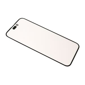 Staklo touchscreen-a za iPhone 15 Plus + OCA sticker (MS).