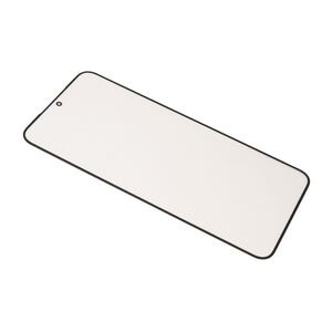 Staklo touchscreen-a za Samsung S926 Galaxy S24 Plus 5G + OCA sticker (MS).