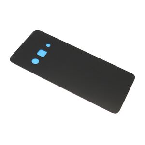 Poklopac baterije za Xiaomi Redmi A3 crni (MS).