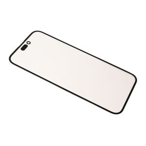 Staklo touchscreen-a za iPhone 16 Plus + OCA sticker (MS).