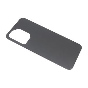 Poklopac baterije za Huawei Honor 400 crni (MS).