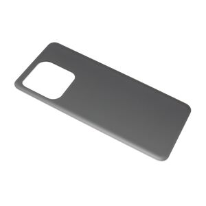 Poklopac baterije za Xiaomi 14T pro crni (MS).