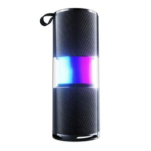 Zvucnik bluetooth Moxom MX-SK81 crni (MS).