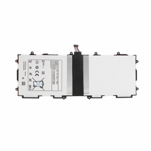 Baterija za Samsung P7500 Galaxy Tab 10.1 3G.