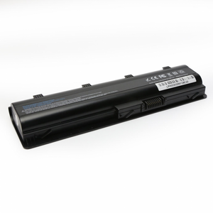 Baterija za laptop HP CQ42 DM4 MU06 10.8V 5200mAh.