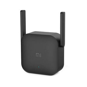 Xiaomi MI Wi-Wi Range Extender PRO DVB4352GL.