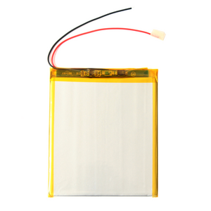 Baterija Standard za tablet Model 306575p.