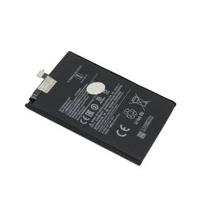 Baterija za Xiaomi Poco X3 Comicell (MS).