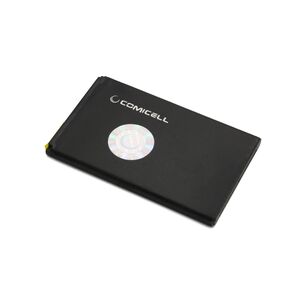 Baterija za Nokia 225 Dual (BL-4UL) Comicell (MS).