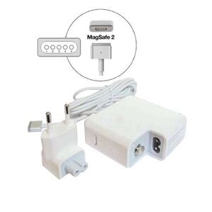 Punjac za Apple MagSafe 2 60w (MS).