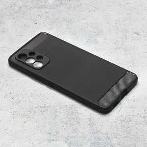 Maska / futrola Defender Safeguard za Samsung A336 Galaxy A33 5G crna.