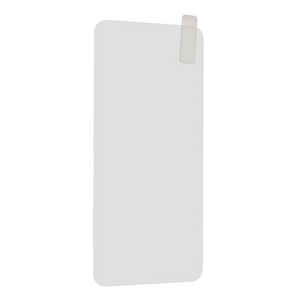 GLASS - Staklena zaštita za ekran Plus za Huawei Honor X8.