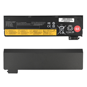 Baterija za laptop Lenovo X240, X250, X260, T550 11.1V 24W (slim) HQ2200 B.