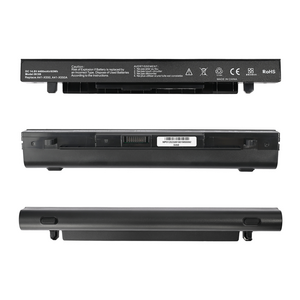 Baterija za laptop Asus X550 14.8V 4400mAh HQ2200 HQ2200 B.