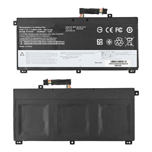 Baterija za laptop Lenovo ThinkPad T550 unutrasnja baterija HQ2200 B.