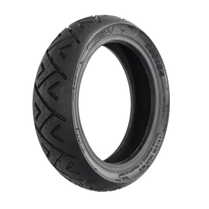 Guma za elektricni trotinet Xiaomi Mi 4 Ultra/Navee S65 250*64.