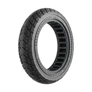 Guma za elektricni trotinet Xiaomi Mi 4 Pro 60/70-7.