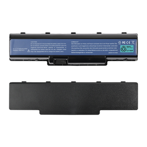 Baterija za laptop Acer Aspire 2930 4310 4520 4710 11.1V AS07A41 4400mAh HQ2200 B.