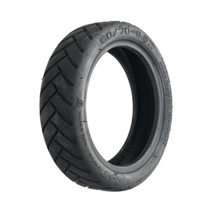 Guma za elektricni trotinet Xiaomi Mi4/Mi4 Lite 2nd Gen 250*54 10*2.125 inch.