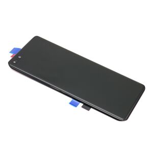 LCD displej za Huawei P40 Pro Plus crni CHO (MS).