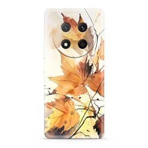 Maska / futrola ultra tanka print providna za Huawei Honor Magic 7 lite ND0286 (MS).