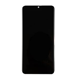 LCD displej za Huawei P Smart 2019/2020/P Smart Plus 2019/2020 + Touch screen crni (MS).