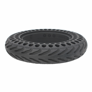 Guma za elektricni trotinet Xiaomi M365/1s/essential/Pro1/Pro2/mi3 N13-1 10*125 inch.