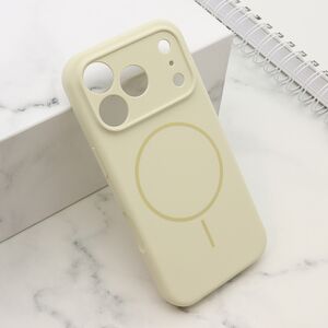 Maska / futrola PURE MagSafe za iPhone 17 Pro bez (MS).