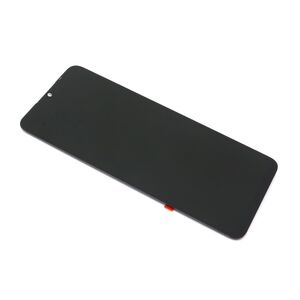LCD displej za Xiaomi Redmi 13C 4G/5G / Poco C65 + touchscreen crni original (MS).