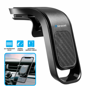 Drzac za mobilni telefon Teracell TC-03 magnetic.