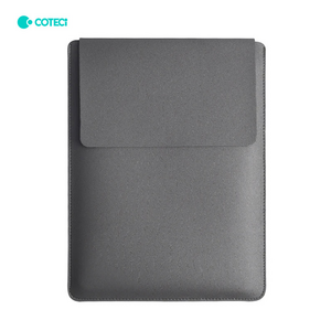 Torba za laptop Coteci 17008 14-16 inch siva.