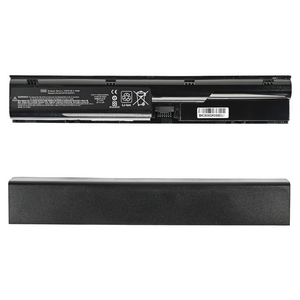 Baterija za laptop HP ProBook 4431s 10.8V-5200mAh HQ2200 M.