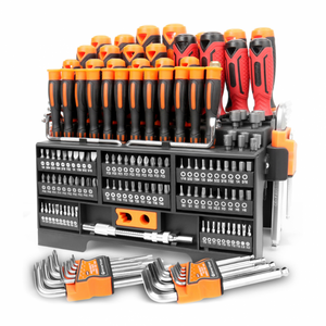 Set srafcigera Amartisan JWD 146 u 1.