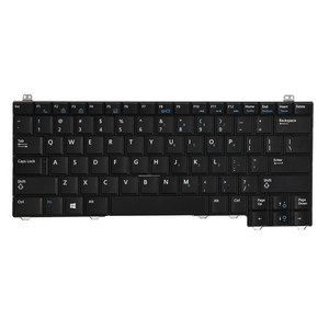 Tastatura za laptop Dell Latitude E5440 14-5000 E5440.
